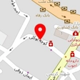 دکتر ملیحه مهدی پور