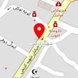 دکتر فریناز علیدوست