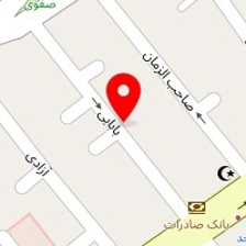 دکتر هادی پناهی