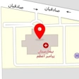 دکتر مرجان راجی