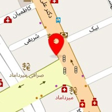 روانشناس راحیل شمسایی