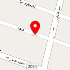 روانشناس فروغ معیری راد