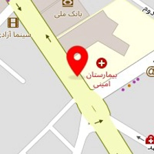 دکتر صدیقه ملک شعار