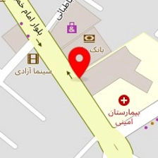 دکتر دلبر توکلی