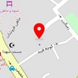 دکتر مریم محمدی