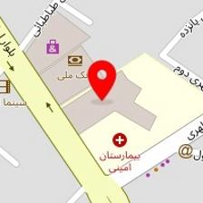 دکتر مهبانو فرمان بر