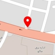دکتر مریم شیری زاده
