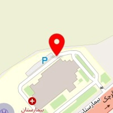 دکتر سپیده صالحی