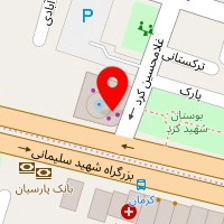 روانشناس حامد فریاد