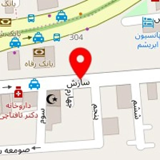 روانشناس ابوالفضل ده پور