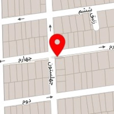 دکتر گیتا منعمیان
