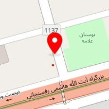 روانشناس ساناز طغرایی