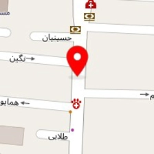 دکتر فریده دوکانه ای