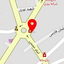 دکتر سمیه بخشایشی