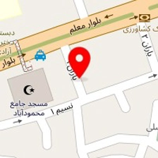 دکتر عاطفه باطبی