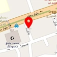 دکتر عاطفه قاسمی
