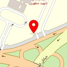 دکتر معصومه شیبانی