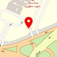 دکتر ساره دوست