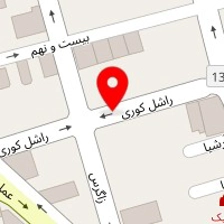 روانشناس شیوا محمودی