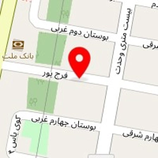 روانشناس زهرا مایلی