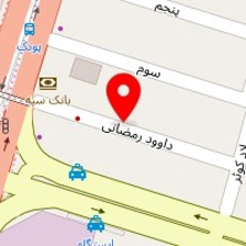 روانشناس مریم حجتی سیاح