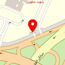 دکتر مرضیه تقیه
