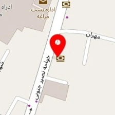 دکتر دنیز لسان