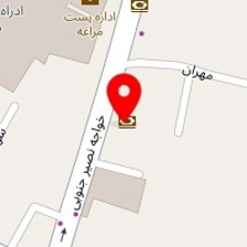 دندانپزشکی دکتر سیفی