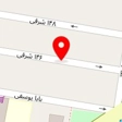 روانشناس آرزو شاهین فر