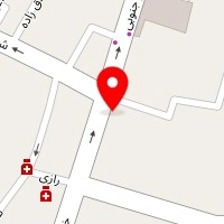 دکتر شبنم معرفت
