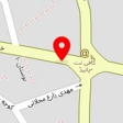 دکتر عادل غلامعلی زاده