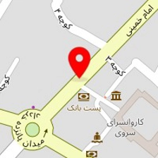 دفتر وکالت قاسم شاهسوندی