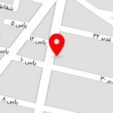 سالن کاشت ناخن مبینا