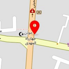 دکتر سمیرا عظیمی
