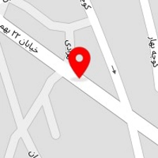دکتر نرجس حبیبی
