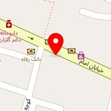 دکتر زهرا نژادان