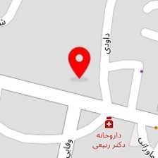 دکتر نغمه زندوکیلی