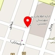 دکتر سیما ثابت