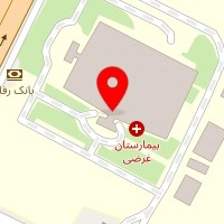 دکتر مریم ترکاشوند