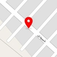 آرایشگاه مردانه مدرن