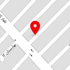 سالن زیبایی ملیسا
