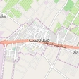 سالن زیبایی محیا غلامی