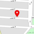 سالن زیبایی گریمور