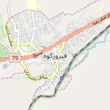 آرایشگاه رازقی عروس