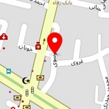 دندانسازی حمزه بیرانوند