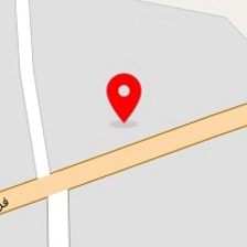 دندانسازی رشیدی