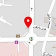 دندانسازی نصراللهی