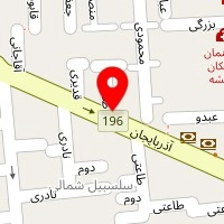 دکتر معصومه طالبی