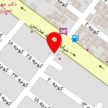 دفتر وکالت رویا شکوهی شولی