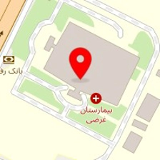 دکتر شهره سلیمی